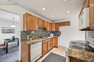 1309 Maxwell St, Colorado Springs, CO 80906 - Photo 14