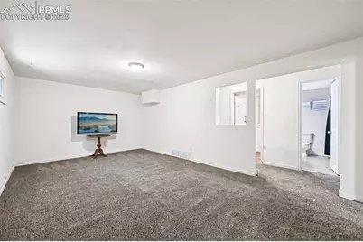 1309 Maxwell Street, Colorado Springs, CO 80906 - Photo 30