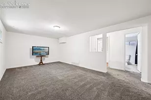 1309 Maxwell St, Colorado Springs, CO 80906 - Photo 30