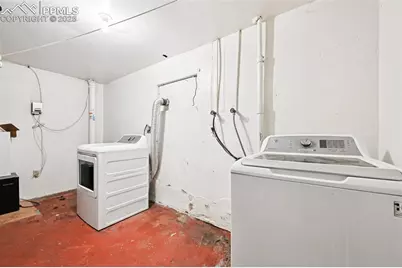 1309 Maxwell Street, Colorado Springs, CO 80906 - Photo 34