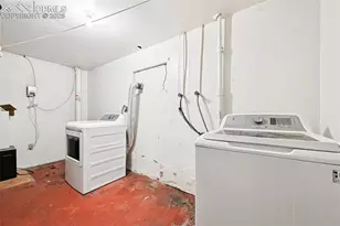 1309 Maxwell St, Colorado Springs, CO 80906 - Photo 34