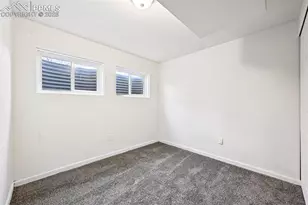 1309 Maxwell St, Colorado Springs, CO 80906 - Photo 32