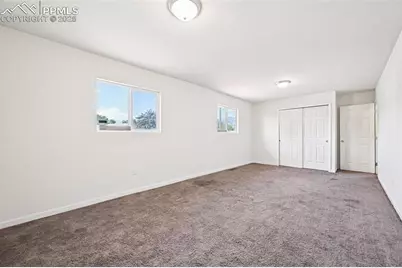 1309 Maxwell Street, Colorado Springs, CO 80906 - Photo 24