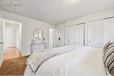 1309 Maxwell Street, Colorado Springs, CO 80906 - Photo 20