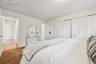 1309 Maxwell St, Colorado Springs, CO 80906 - Photo 20