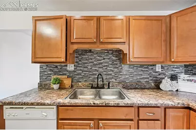 1309 Maxwell Street, Colorado Springs, CO 80906 - Photo 18