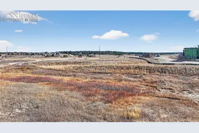 15690 Fox Creek Lane, Colorado Springs, CO 80908 - Photo 6