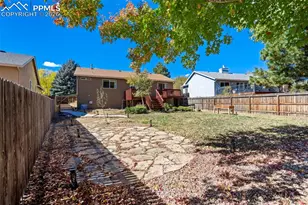 625 Riverview Ln, Colorado Springs, CO 80916 - Photo 36