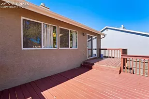 625 Riverview Ln, Colorado Springs, CO 80916 - Photo 34