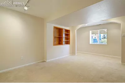 625 Riverview Lane, Colorado Springs, CO 80916 - Photo 30