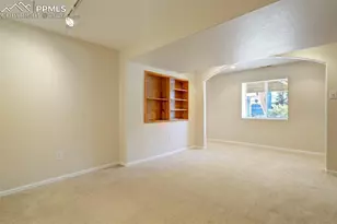 625 Riverview Ln, Colorado Springs, CO 80916 - Photo 30