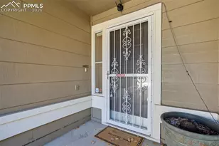 625 Riverview Ln, Colorado Springs, CO 80916 - Photo 4