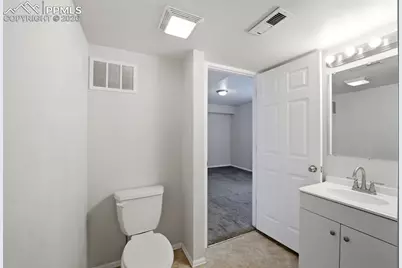 2650 Bannister Court, Colorado Springs, CO 80920 - Photo 22
