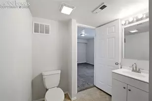 2650 Bannister Ct, Colorado Springs, CO 80920 - Photo 22