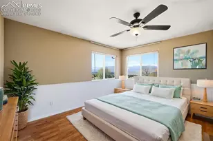 2650 Bannister Ct, Colorado Springs, CO 80920 - Photo 14