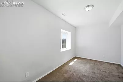 2650 Bannister Court, Colorado Springs, CO 80920 - Photo 24