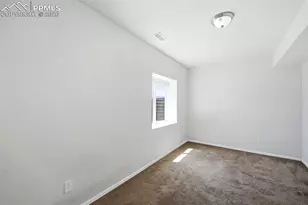 2650 Bannister Ct, Colorado Springs, CO 80920 - Photo 24