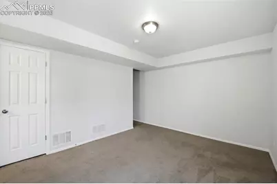 2650 Bannister Court, Colorado Springs, CO 80920 - Photo 26