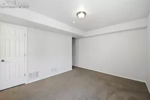2650 Bannister Ct, Colorado Springs, CO 80920 - Photo 26