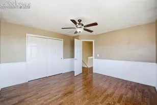 2650 Bannister Ct, Colorado Springs, CO 80920 - Photo 16