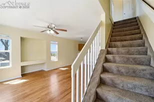 2650 Bannister Ct, Colorado Springs, CO 80920 - Photo 12