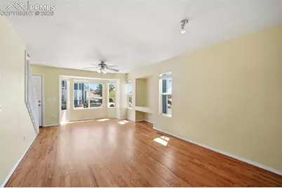 2650 Bannister Court, Colorado Springs, CO 80920 - Photo 6