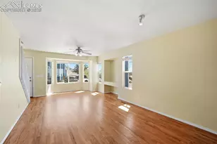 2650 Bannister Ct, Colorado Springs, CO 80920 - Photo 6