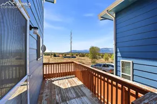 2650 Bannister Ct, Colorado Springs, CO 80920 - Photo 28