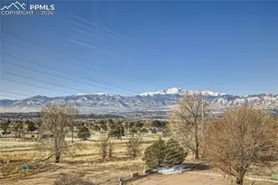 2650 Bannister Ct, Colorado Springs, CO 80920 - Photo 4