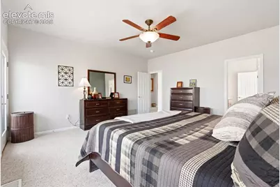 322 Saber Creek Drive, Monument, CO 80132 - Photo 26