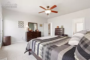 322 Saber Creek Dr, Monument, CO 80132 - Photo 26