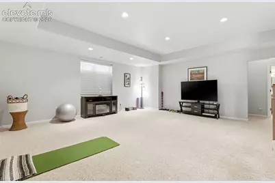 322 Saber Creek Drive, Monument, CO 80132 - Photo 32