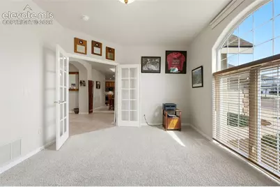 322 Saber Creek Drive, Monument, CO 80132 - Photo 12