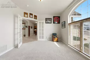 322 Saber Creek Dr, Monument, CO 80132 - Photo 12
