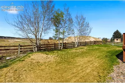 322 Saber Creek Drive, Monument, CO 80132 - Photo 42