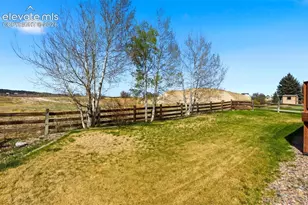 322 Saber Creek Dr, Monument, CO 80132 - Photo 42
