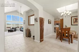 322 Saber Creek Dr, Monument, CO 80132 - Photo 8