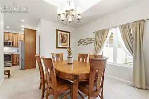 322 Saber Creek Dr, Monument, CO 80132 - Photo 14