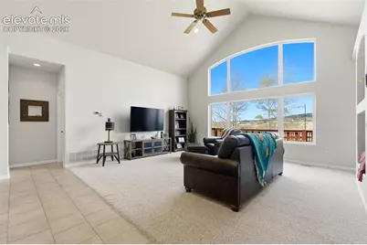 322 Saber Creek Drive, Monument, CO 80132 - Photo 4