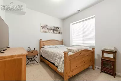 322 Saber Creek Drive, Monument, CO 80132 - Photo 34