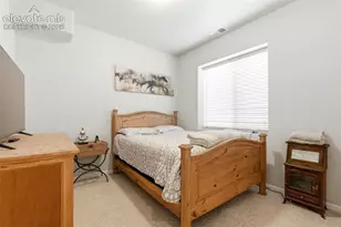 322 Saber Creek Dr, Monument, CO 80132 - Photo 34