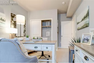 10303 Sundial Shadow Drive, Colorado Springs, CO 80924 - Photo 26