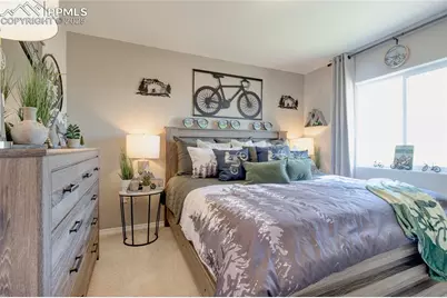 10303 Sundial Shadow Drive, Colorado Springs, CO 80924 - Photo 18