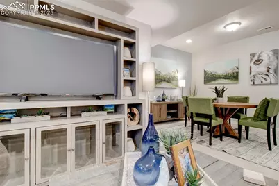 10303 Sundial Shadow Drive, Colorado Springs, CO 80924 - Photo 22