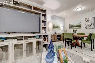 10303 Sundial Shadow Dr, Colorado Springs, CO 80924 - Photo 22