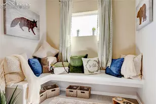 10303 Sundial Shadow Dr, Colorado Springs, CO 80924 - Photo 12