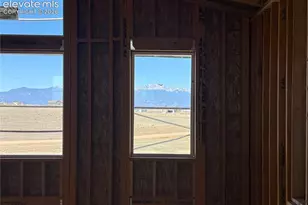 3009 Solberg Ct, Peyton, CO 80831 - Photo 18