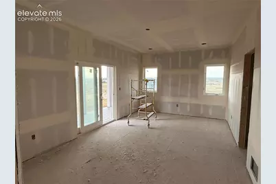 3009 Solberg Court, Peyton, CO 80831 - Photo 8