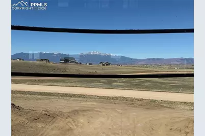 3009 Solberg Court, Peyton, CO 80831 - Photo 18