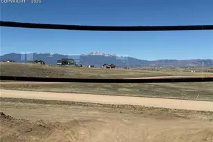 3009 Solberg Ct, Peyton, CO 80831 - Photo 18